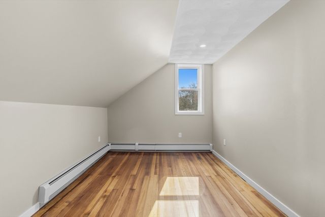 246 Winthrop St, Rehoboth, MA 02769