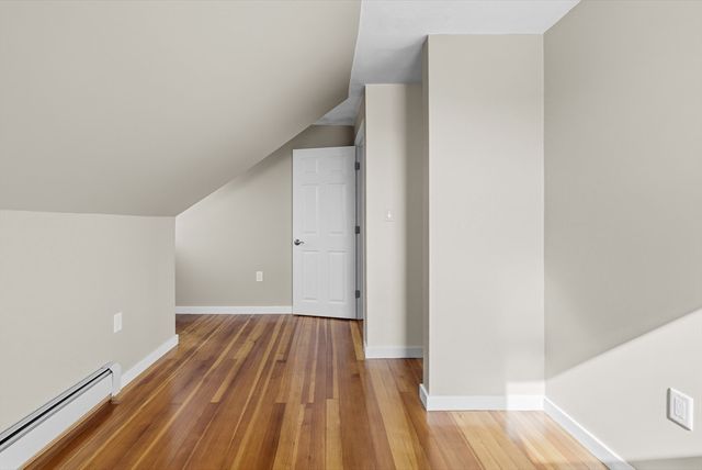 246 Winthrop St, Rehoboth, MA 02769