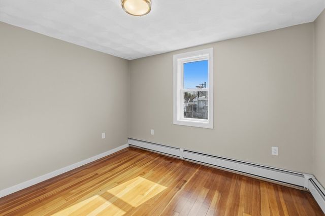 246 Winthrop St, Rehoboth, MA 02769