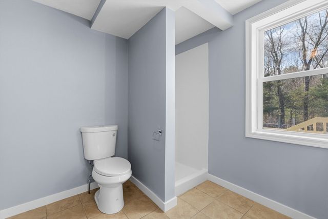 246 Winthrop St, Rehoboth, MA 02769