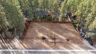 570 Summit, Big Bear Lake, CA 92315