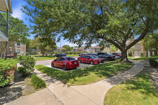 2800 Jeanetta Street 1602, Houston, TX 77063