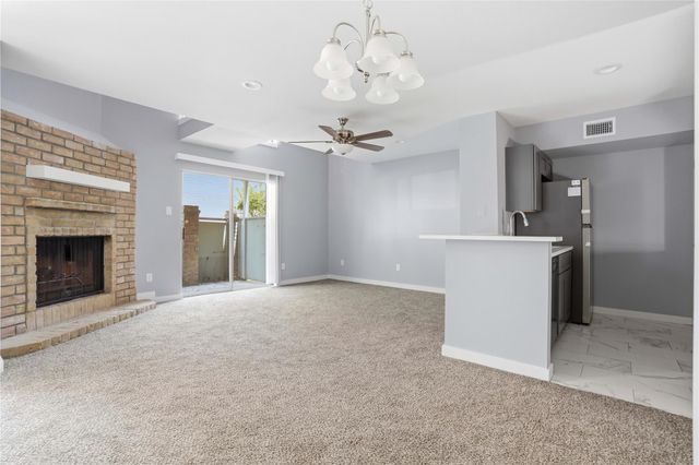 2800 Jeanetta Street 1602, Houston, TX 77063