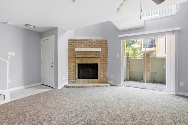 2800 Jeanetta Street 1602, Houston, TX 77063