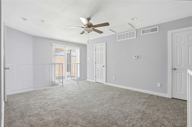 2800 Jeanetta Street 1602, Houston, TX 77063