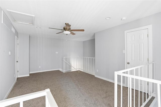 2800 Jeanetta Street 1602, Houston, TX 77063