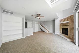 2800 Jeanetta Street 1602, Houston, TX 77063
