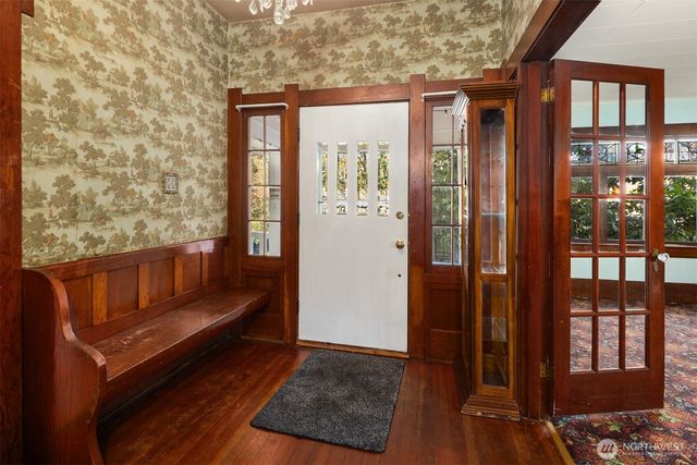 2803 NW 65th Street, Seattle, WA 98117