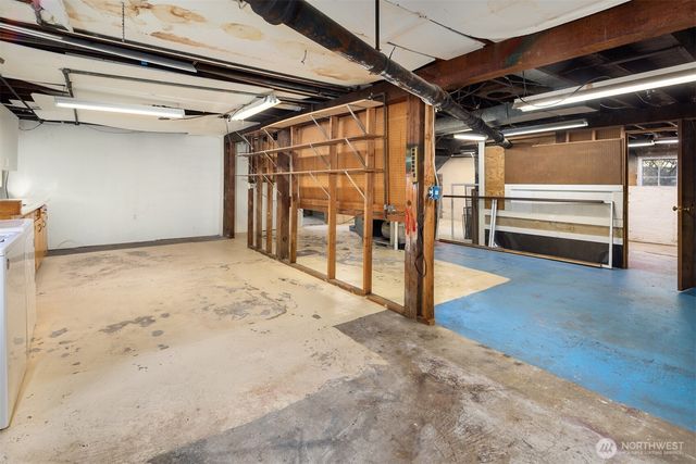 2803 NW 65th Street, Seattle, WA 98117