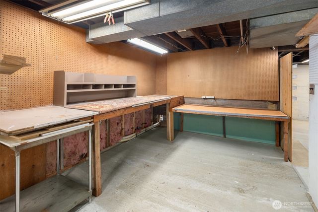 2803 NW 65th Street, Seattle, WA 98117