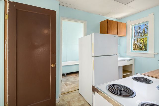 2803 NW 65th Street, Seattle, WA 98117