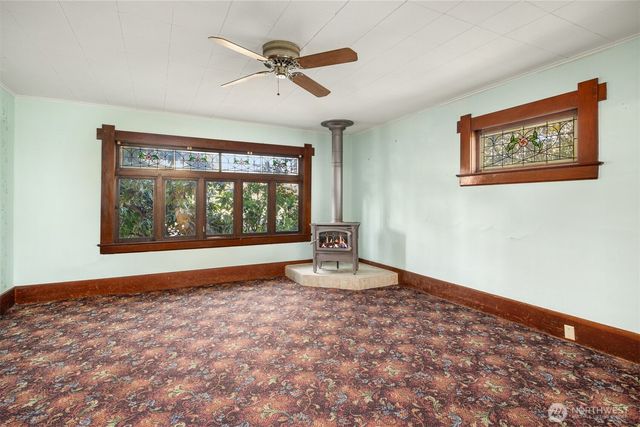 2803 NW 65th Street, Seattle, WA 98117