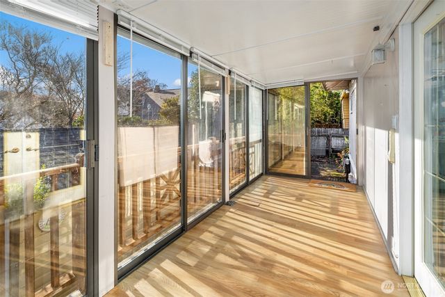 2803 NW 65th Street, Seattle, WA 98117