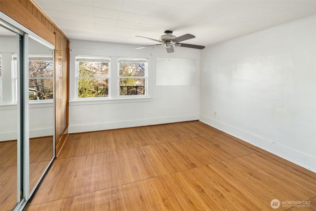 2803 NW 65th Street, Seattle, WA 98117