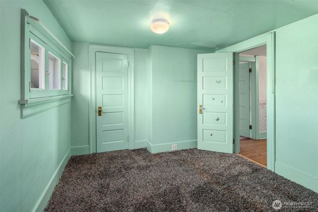 2803 NW 65th Street, Seattle, WA 98117