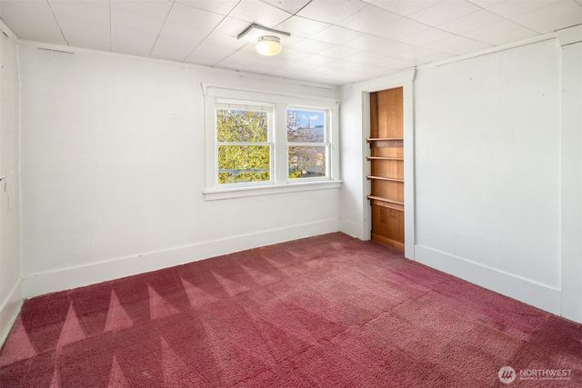 2803 NW 65th Street, Seattle, WA 98117