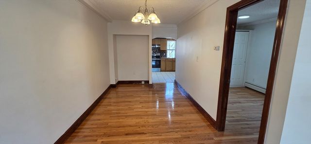 33 George 2, Everett, MA 02149