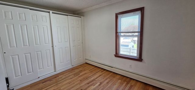 33 George 2, Everett, MA 02149