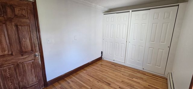 33 George 2, Everett, MA 02149