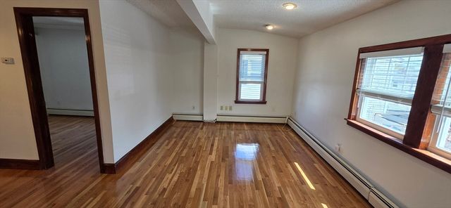 33 George 2, Everett, MA 02149