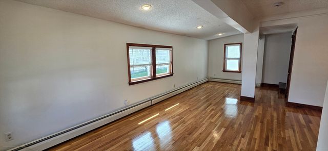 33 George 2, Everett, MA 02149