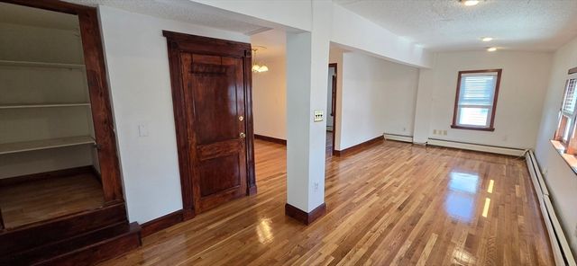 33 George 2, Everett, MA 02149
