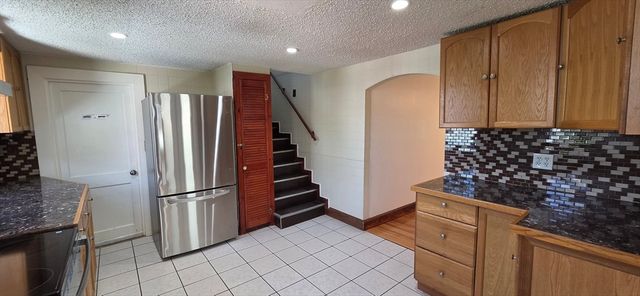 33 George 2, Everett, MA 02149