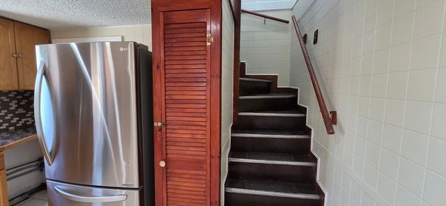 33 George 2, Everett, MA 02149