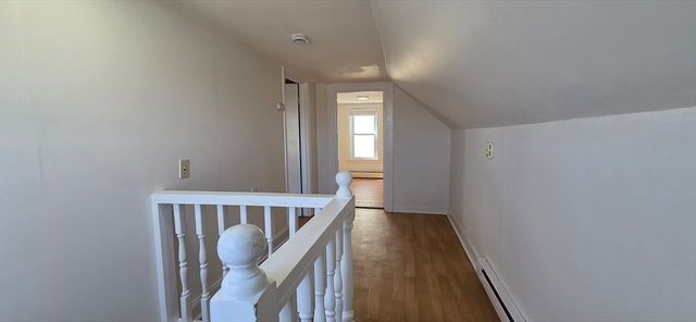 33 George 2, Everett, MA 02149