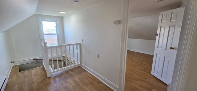 33 George 2, Everett, MA 02149