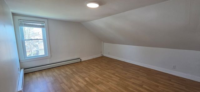 33 George 2, Everett, MA 02149