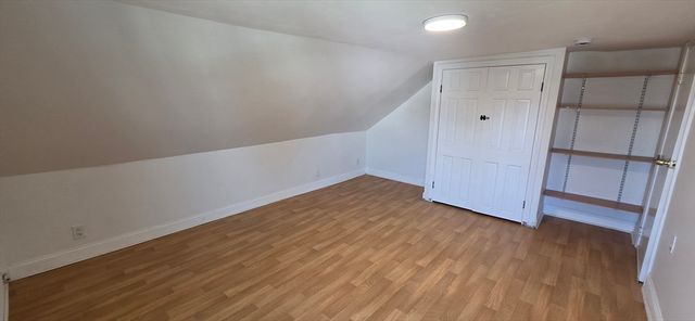 33 George 2, Everett, MA 02149