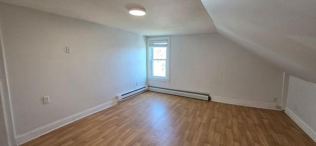 33 George 2, Everett, MA 02149