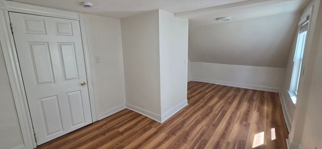 33 George 2, Everett, MA 02149