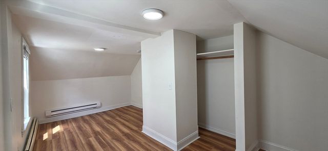33 George 2, Everett, MA 02149