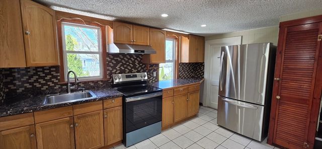 33 George 2, Everett, MA 02149