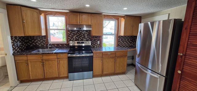 33 George 2, Everett, MA 02149