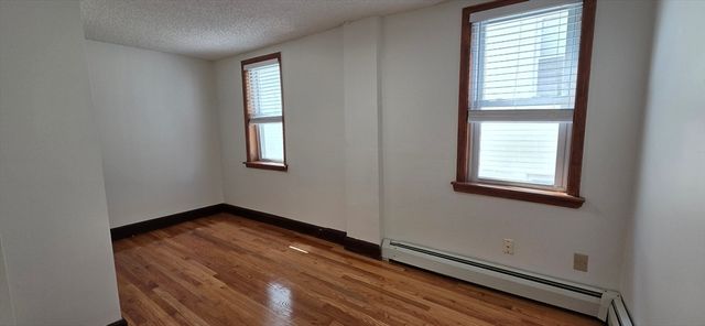 33 George 2, Everett, MA 02149