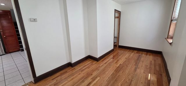 33 George 2, Everett, MA 02149