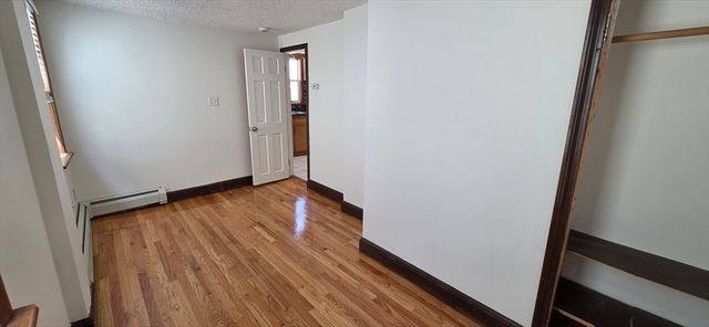 33 George 2, Everett, MA 02149