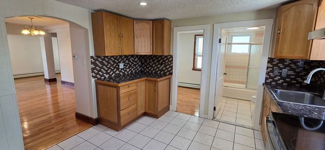 33 George 2, Everett, MA 02149