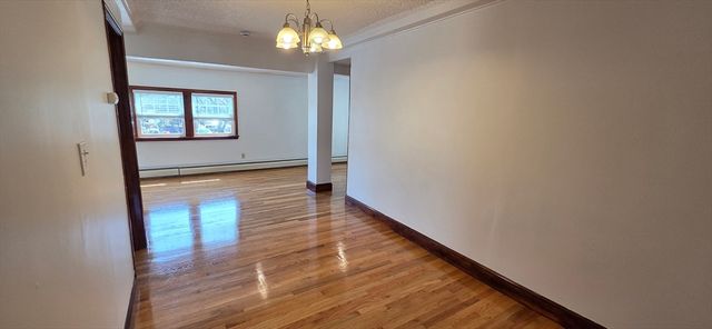 33 George 2, Everett, MA 02149