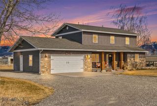 605 E Cameron Bridge, Bozeman, MT 59718