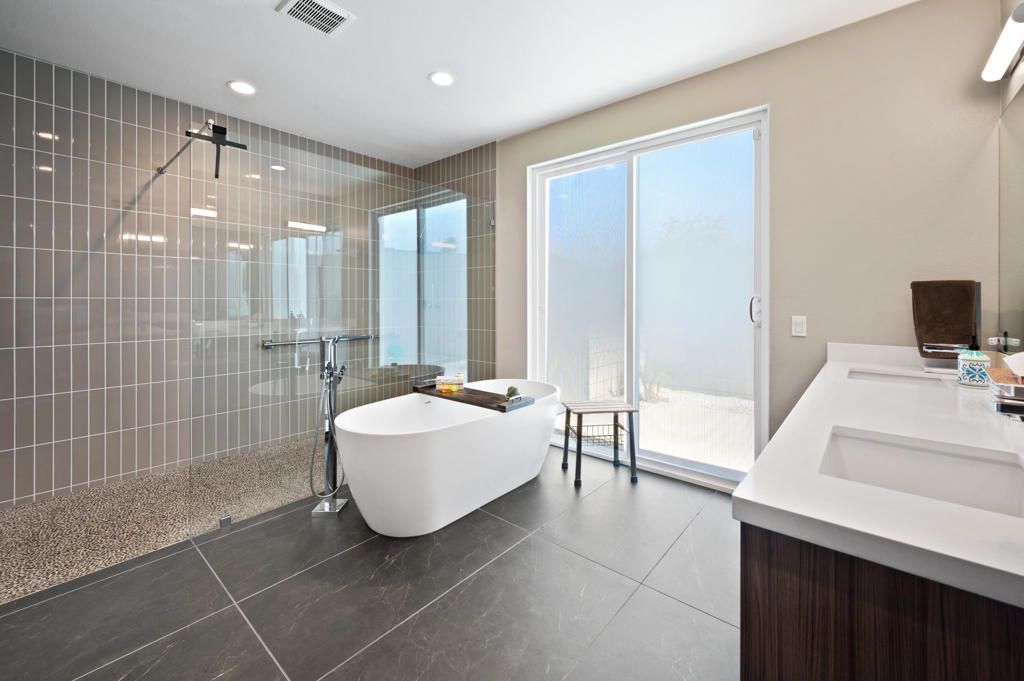 Image 25 of property listing at 77431 Huntley Drive, Indian Wells, CA 92210