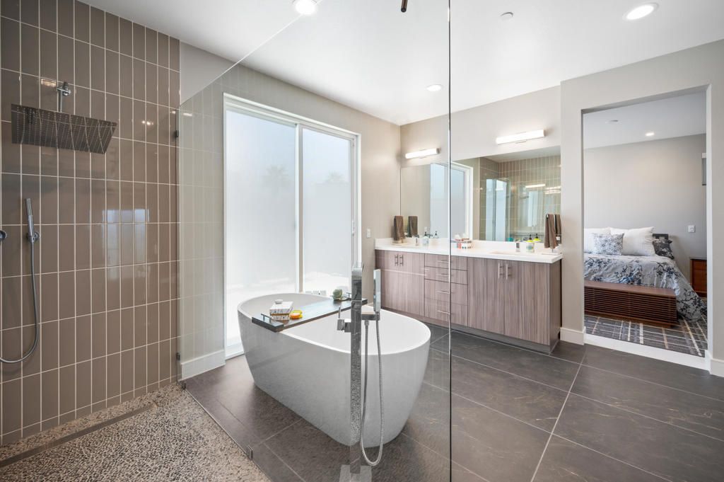 Image 27 of property listing at 77431 Huntley Drive, Indian Wells, CA 92210
