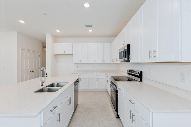 1495 SUBLIME LANE, Apopka, FL 32703