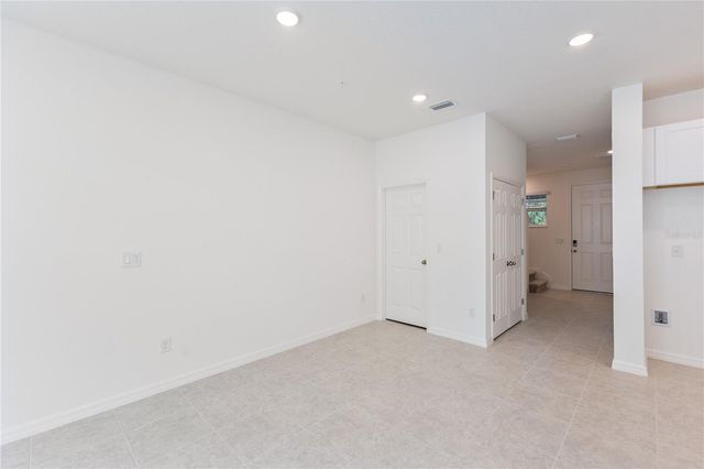 1495 SUBLIME LANE, Apopka, FL 32703