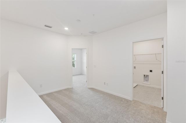 1495 SUBLIME LANE, Apopka, FL 32703
