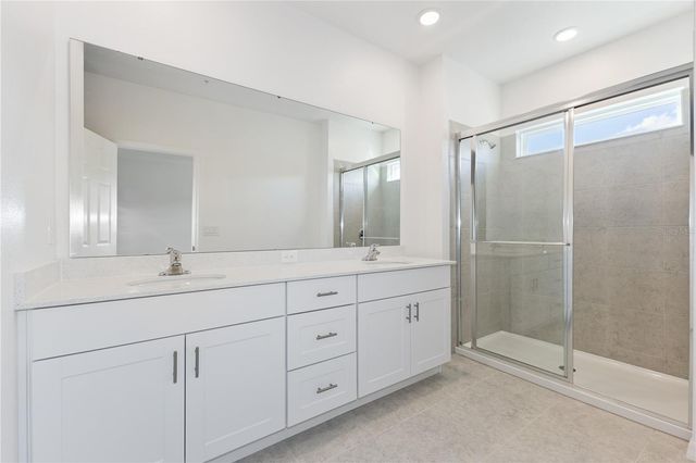 1495 SUBLIME LANE, Apopka, FL 32703