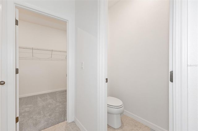 1495 SUBLIME LANE, Apopka, FL 32703